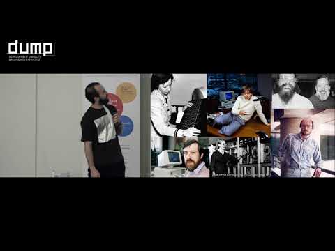 Видео: Михаил Вайсман  - Код  Мода  Диско