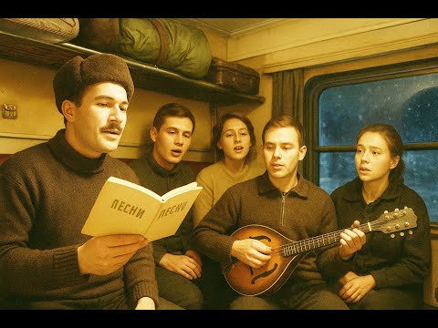 Видео: ТРАГЕДИЯ ДЯТЛОВА - ЧИСТО СОВЕТСКАЯ ИСТОРИЯ Ч.4/9 Дорога на маршрут. Свердловск - 41 квартал