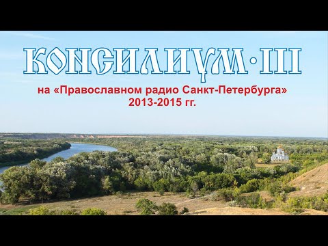 Видео: Гормоны в пище и онкология