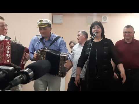 Видео: 💥💥💥частушечный БАТЛ💣💣💣🤣/ПОТЕХИНСКИЙ КАМЕРТОН 2022./СУДАРЕВ ЭНД ГАЛИХИН/.