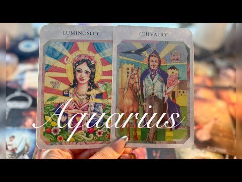 Видео: ВОДОЛЕЙ: «ТЫ МОЙ!» ЖЕЛАНИЕ РАЗРЕШИТЬ КОНФЛИКТ. «НАШЕ ВОССОЕДИНЕНИЕ НЕИЗБЕЖНО». ГОТОВИМСЯ К ВСТРЕЧЕ