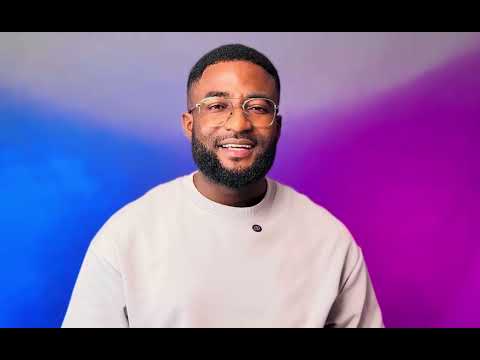 Видео: ||СРОЧНО|| КТО-ТО ИЗ ВАШЕГО РОДНОГО ГОРОДА НАЧАЛ ПРЕСЛЕДОВАТЬ ТЕБЯ.. УЗНАЛ, ЧТО ТЫ — ГОРДОСТЬ НЕБЕС