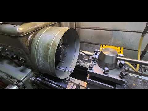 Видео: Сверло из Китая (моё мнение)