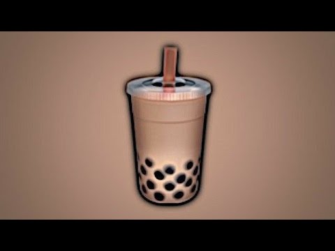 Видео: 💫💛 лучшие футажи из тик тока 3часть💛💫