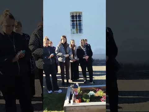 Видео: 27 вересня 2025 р.