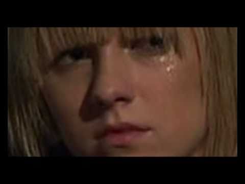 Видео: КВМ - Тебя рядом нет