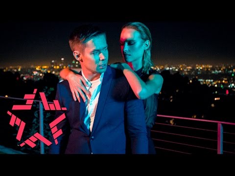 Видео: Стас Пьеха - Несовместимая любовь