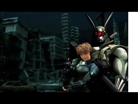 Видео: ЯБЛОЧНОЕ ЗЁРНЫШКО ,,,набираю 20000 подписчиков... СТАВЬ ЛАЙК !!!