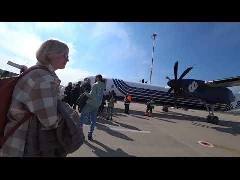 Видео: ПЕРЕГОН TOYOTA COROLLA