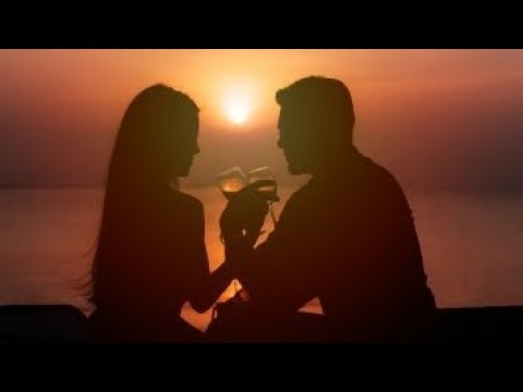 Видео: ❤️ Бъдещето на вашите отношения❤️