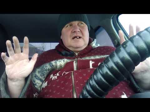 Видео: Жуткая история моего запоя. Чуть не погиб.