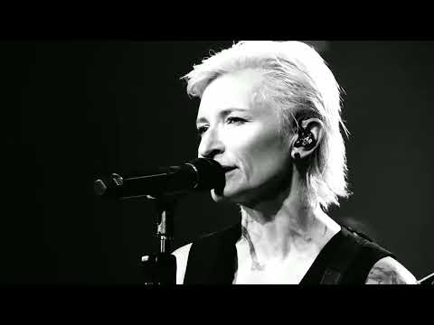 Видео: Ночные Снайперы - Питер-никотин. 06.04.2025 Клуб Temple of deer. Санкт-Петербург.