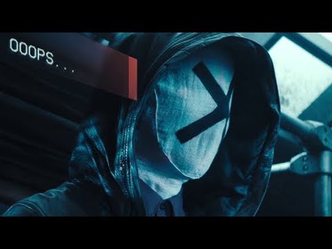 Видео: Фильмы в Которых Вы Никогда не Угадаете Концовку