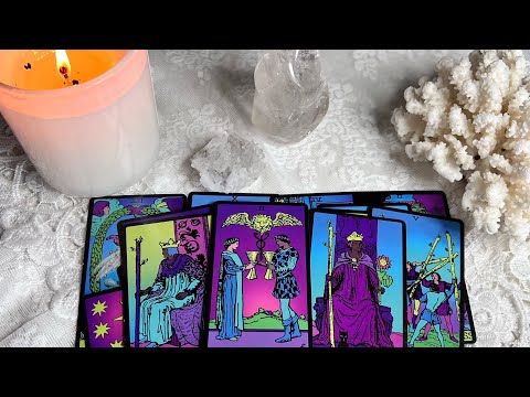 Видео: В потоке На пороге новой семьи 