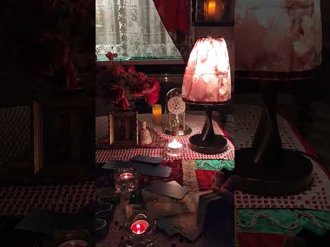 Видео: Он не может справиться с чувствами ищет кто бы ему помог Три момента Его жизни Ночной Поток