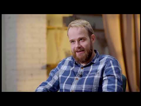 Видео: 🐎 Происхождение 🛖 кыргызов 📜 боевые колесницы Южной Сибири и Алтая … 🏔️