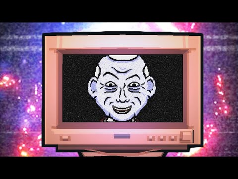 Видео: КТО ЭТОТ ЧЕЛОВЕК? СЕКРЕТНАЯ КАРТОЧКА И ВСЕ КОНЦОВКИ? ∎ The Hex Прохождение игры [ФИНАЛ] #10