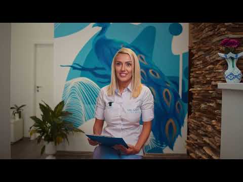 Видео: Лазерна епилация - какво представлява и какво да знаем за нея?