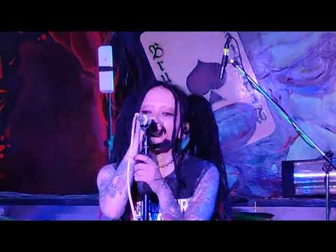 Видео: Нуки - Миллионы (клуб Brutalexx, Усть-Каменогорск Казахстан)