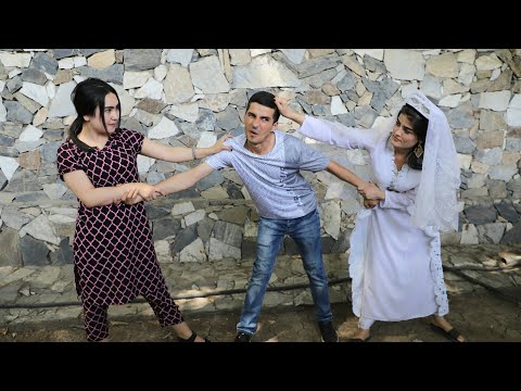 Видео: Дилшод Зарара туй када гирифту капаш сухт