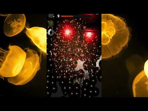 Видео: ГАЙД как пробить 47:30? Magic Survival Глубинная зона