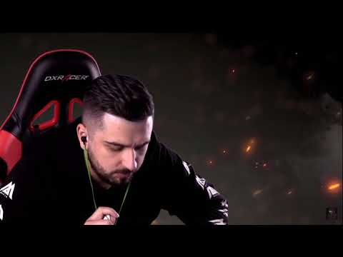 Видео: СОВЕТЫ ОТ ХАРД ПЛЕЯ | ЧТО ДЕЛАТЬ, ЕСЛИ ЗА ТВОЕЙ ДВЕРЬЮ МАНЬЯК | HardPlay