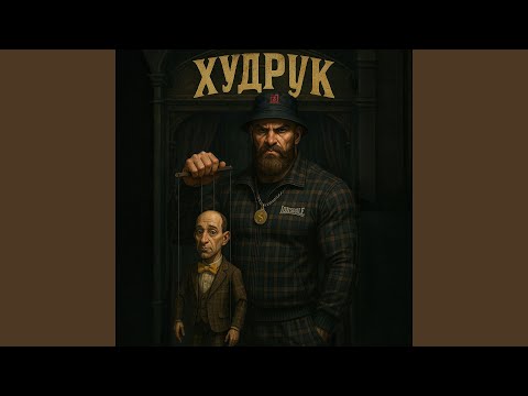 Видео: ХудРук