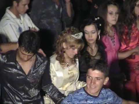 Видео: Спомени