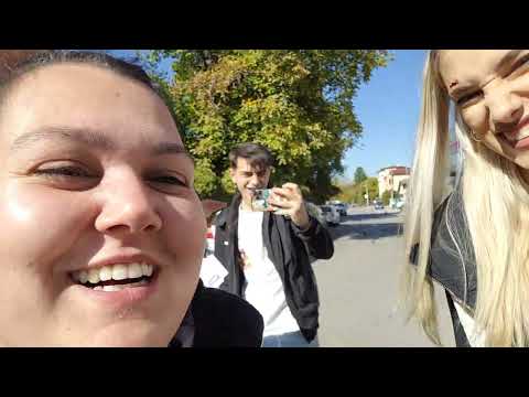 Видео: ПРОКЛЯТИЕТО 👻⛓️ ЗАД КАДЪР НА ЕПИЗОД 3!! 😱❤️🐓