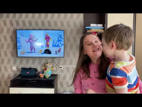 Видео: Яндекс ТВ. Как работает телевизор с Алисой