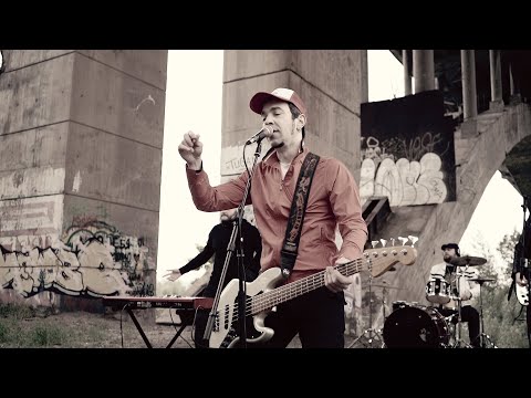 Видео: COSMOCATS - Аве, Цезарь!