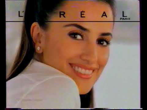 Видео: Анонсы и рекламный блок (4) (Первый канал [+2], март 2008 г.)[VHSrip]