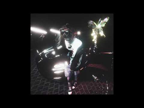 Видео: PLOHOYPAREN - Тайные встречи