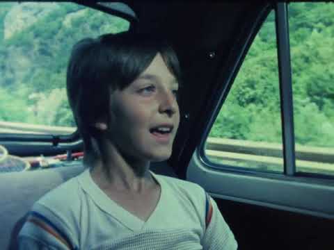 Видео: Другар на патот - ТВ Драма