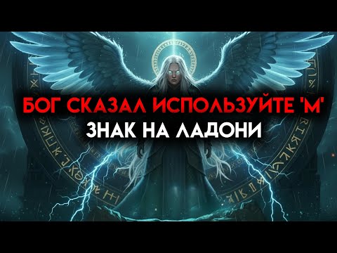 Видео: ИЗБРАННЫЙ, ТЕБЕ ЭТО НУЖНО БОЛЬШЕ ВСЕГО, НО ТЫ ОБ ЭТОМ НЕ ЗНАЕШЬ — ВОСПОЛЬЗУЙСЯ ЭТИМ! ☄️