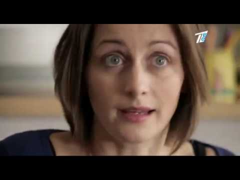 Видео: Рекламный блок и анонсы (Первый канал Казахстан, 13.08.2017)