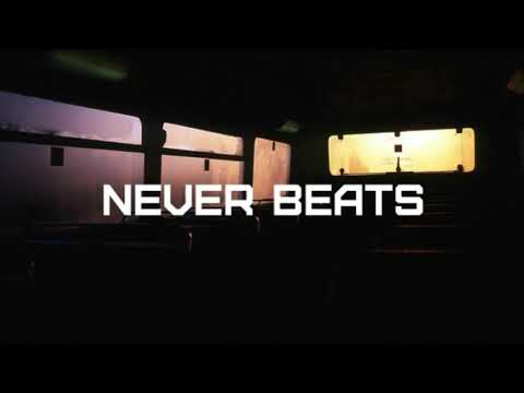 Видео: Рэп минус 2019 | INSTRUMENTAL BEATS | Грустный минус / Лирика #59