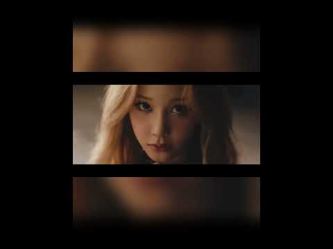 Видео: BABYMONSTER - "WE GO UP" - Караоке На русском (В рифму и такт) 