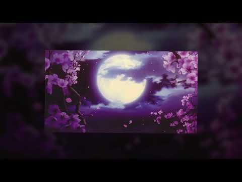 Видео: FACE - Клетка (slowed + reverb)