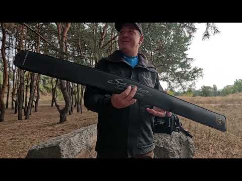 Видео: Новинка!!! Сафина 24 - Обзор!!!