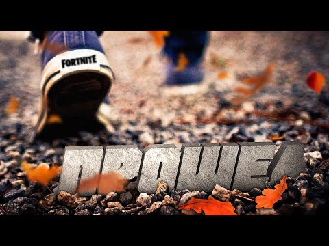 Видео: ПРОШЕЛ FORTNITE