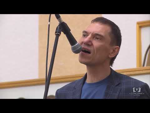 Видео: Не расскажет ручей говорливый / Песня