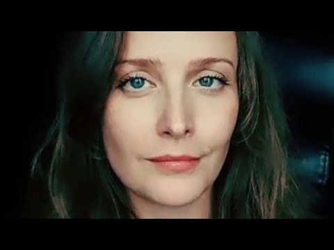 Видео: Я - Земля. Стихи: Евгений Долматовский, музыка: Вано Мурадели. 