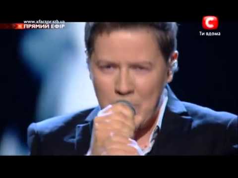 Видео: Евгений Литвинкович - Да я больше не хочу