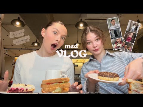 Видео: сборная солянка 4 курса меда - факультетская терапия, профболезни, урология