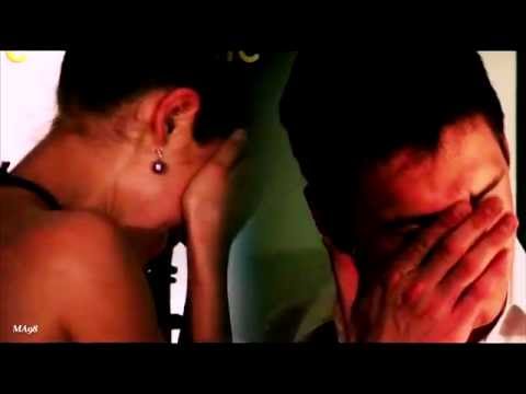 Видео: Егор и Марина-Пластилин.