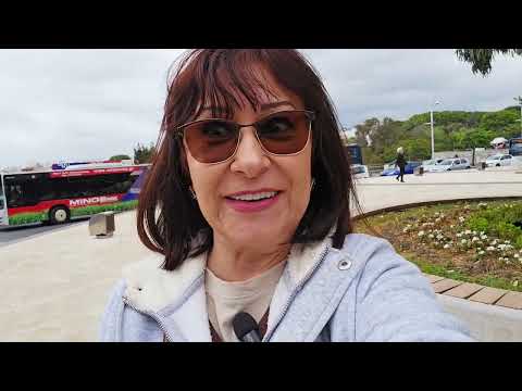 Видео: 5ая серия ГЛАМУРНОЕ ПЛАТЬЕ РАСПАКОВКА TEMU на корабле MANO в фильме ПРИКЛЮЧЕНИЯ ЛИЗЫ В ИТАЛИИ И БАРА