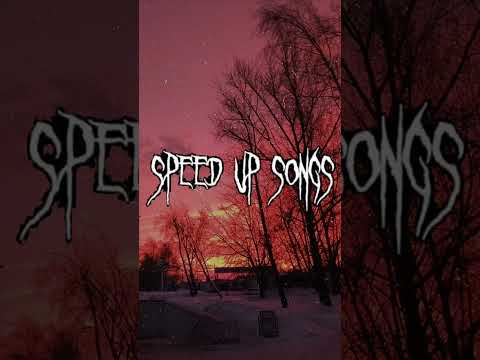 Видео: FACE- Тысяча птиц speed up