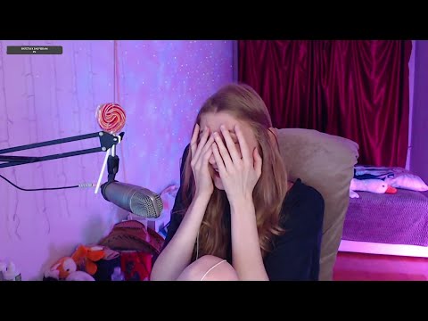 Видео: тест ютуба - меня видно?