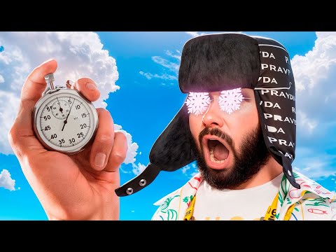 Видео: ЖДАЛ ЧИТЕРА НА ПРОВЕРКУ ОДИН ЧАС В GTA 5 RP/ MAJESTIC RP